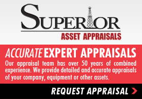 accurate Expert appraisals