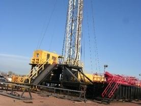 <a href='https://www.ruidapetroleum.com/product/category/Drilling-Rig-and-Workover-Rig'>workover rig</a> companies in williston nd price